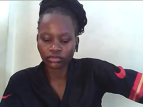 Sexyhotgal22 online show from October 31, 7:20 am