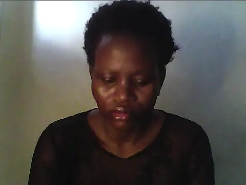 Sexyhotgal22 online show from November 6, 4:46 am