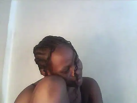 Sexyhotgal22 online show from November 12, 8:52 pm