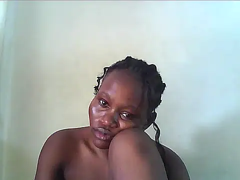 Sexyhotgal22 online show from November 20, 5:51 am