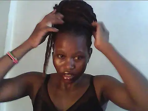 Sexyhotgal22 online show from December 17, 6:36 pm