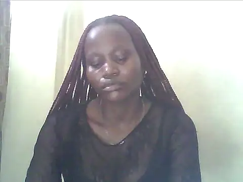 Sexyhotgal22 online show from March 4, 10:21 am