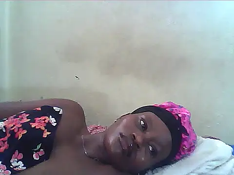 Sexyhotgal22 online show from March 13, 7:48 am