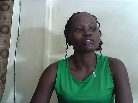 Sexyhotgal22 online show from April 15, 6:26 pm