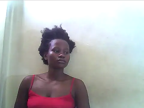 Sexyhotgal22 online show from April 18, 10:30 am