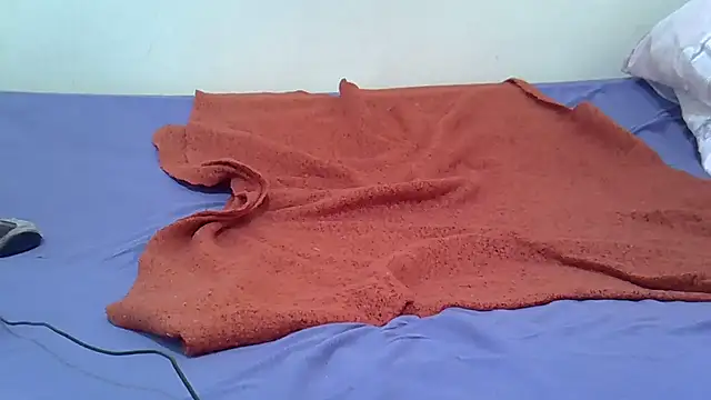 pretty brina online show from April 5, 1:19 pm