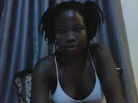 Yugibaby1 online show from January 21, 3:37 am