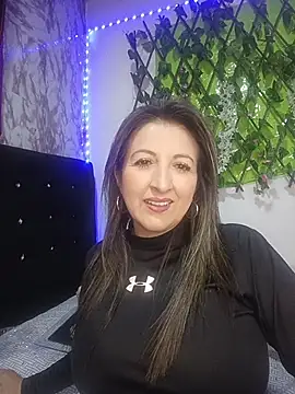 any mour online show from November 11, 4:18 pm