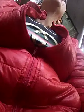 any mour online show from February 17, 10:16 pm