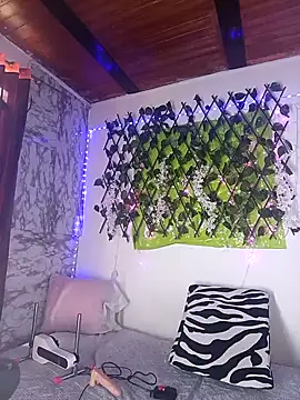 any mour online show from March 2, 5:09 pm