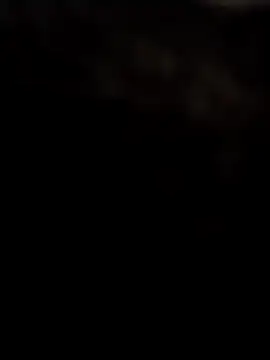 Sexispassion4K online show from February 7, 7:17 pm