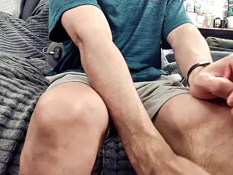 ClampMaster online show from January 6, 9:50 pm