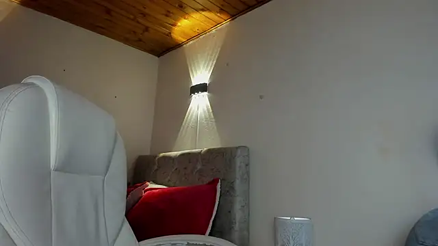 brandy sweet  online show from March 19, 12:23 pm