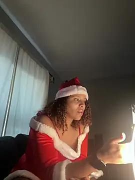 Snapshot of Lex1ma6969 chatting on December 20, 7:39 pm Lex1ma6969 online show from December 20, 7:39 pm