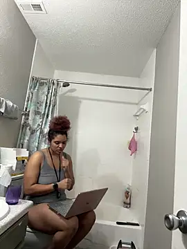 Snapshot of Lex1ma6969 chatting on January 12, 2:35 am Lex1ma6969 online show from January 12, 2:35 am
