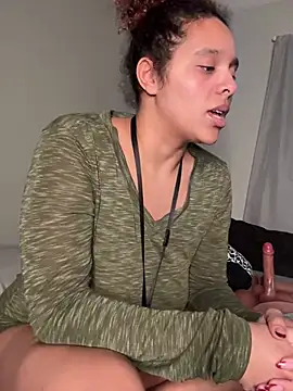 Snapshot of Lex1ma6969 chatting on January 16, 8:57 pm Lex1ma6969 online show from January 16, 8:57 pm