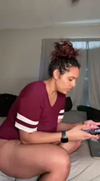 Snapshot of Lex1ma6969 chatting on January 17, 9:06 pm Lex1ma6969 online show from January 17, 9:06 pm