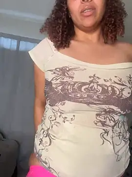 Snapshot of Lex1ma6969 chatting on January 21, 9:15 pm Lex1ma6969 online show from January 21, 9:15 pm