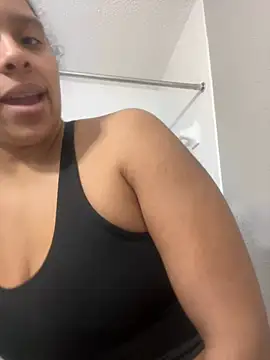 Snapshot of Lex1ma6969 chatting on January 28, 6:28 pm Lex1ma6969 online show from January 28, 6:28 pm