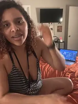 Snapshot of Lex1ma6969 chatting on January 31, 9:16 pm Lex1ma6969 online show from January 31, 9:16 pm
