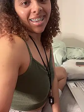 Snapshot of Lex1ma6969 chatting on March 2, 8:50 pm Lex1ma6969 online show from March 2, 8:50 pm