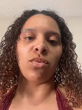 Snapshot of Lex1ma6969 chatting on March 7, 9:38 pm Lex1ma6969 online show from March 7, 9:38 pm