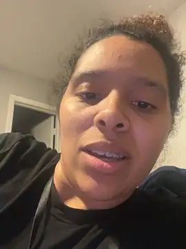 Snapshot of Lex1ma6969 chatting on March 13, 5:28 pm Lex1ma6969 online show from March 13, 5:28 pm