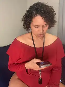 Snapshot of Lex1ma6969 chatting on March 20, 8:40 pm Lex1ma6969 online show from March 20, 8:40 pm