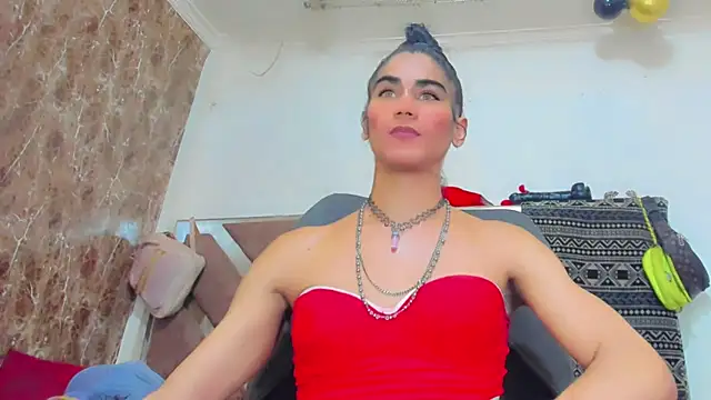 hannabigdirty online show from March 6, 10:39 pm