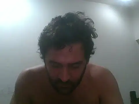 MrPatrick777 online show from November 13, 7:51 am