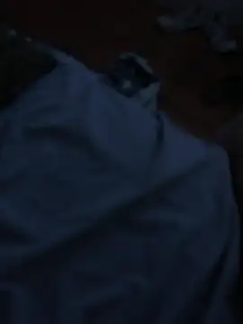 MrPatrick777 online show from November 16, 9:53 pm