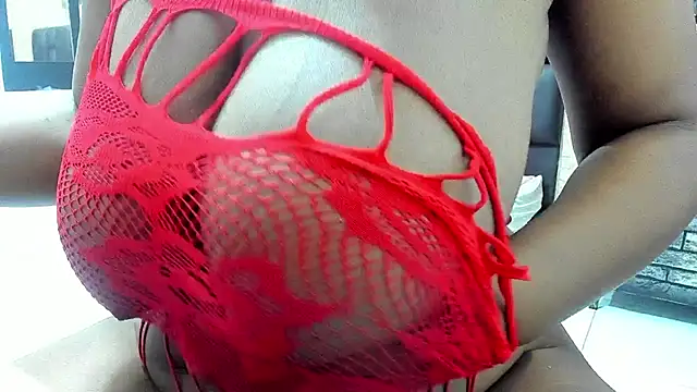 kathybruneth online show from February 21, 8:16 pm