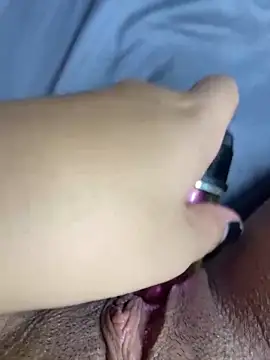 lili fire69 online show from December 2, 3:47 am