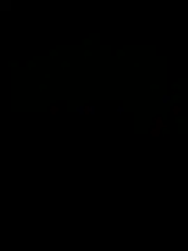 lili fire69 online show from December 21, 6:55 pm