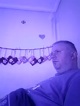 ShyBoy1982 online show from February 16, 7:05 pm