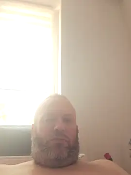 ShyBoy1982 online show from September 23, 11:46 am