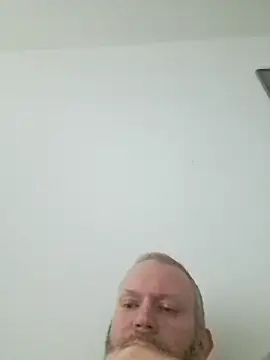 ShyBoy1982 online show from January 9, 1:58 pm