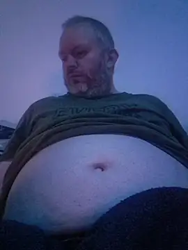 ShyBoy1982 online show from January 12, 10:26 pm