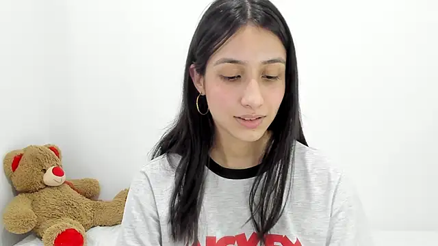 ericbana   online show from January 12, 2:45 am