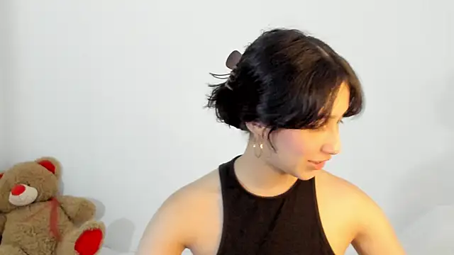 ericbana   online show from January 19, 2:57 am