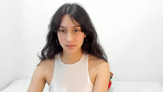 ericbana   online show from January 20, 6:21 am