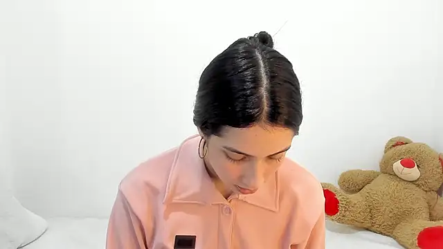 ericbana   online show from February 27, 3:58 am