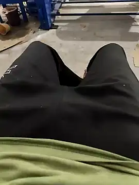 Lucifer 9 online show from January 14, 3:04 pm