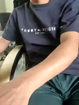 Lucifer 9 online show from April 10, 8:08 am