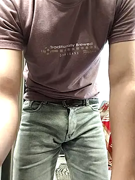 Lucifer 9 online show from April 12, 7:30 pm