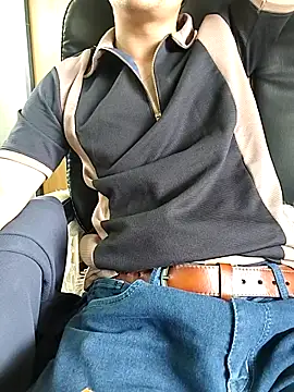 Lucifer 9 online show from April 17, 7:55 am