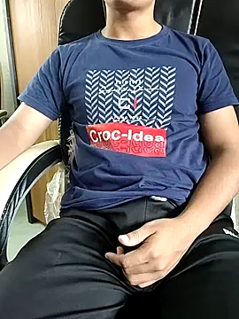 Lucifer 9 online show from June 21, 9:56 am