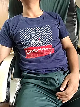 Lucifer 9 online show from July 10, 7:34 am