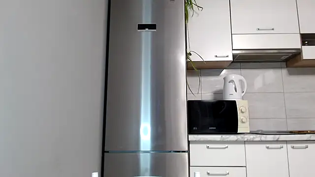 SierraSky  online show from September 22, 5:04 pm