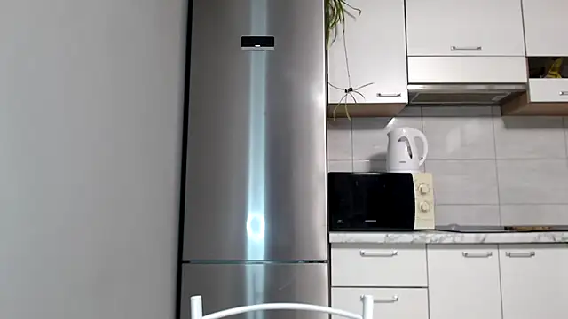 SierraSky  online show from March 9, 6:12 pm